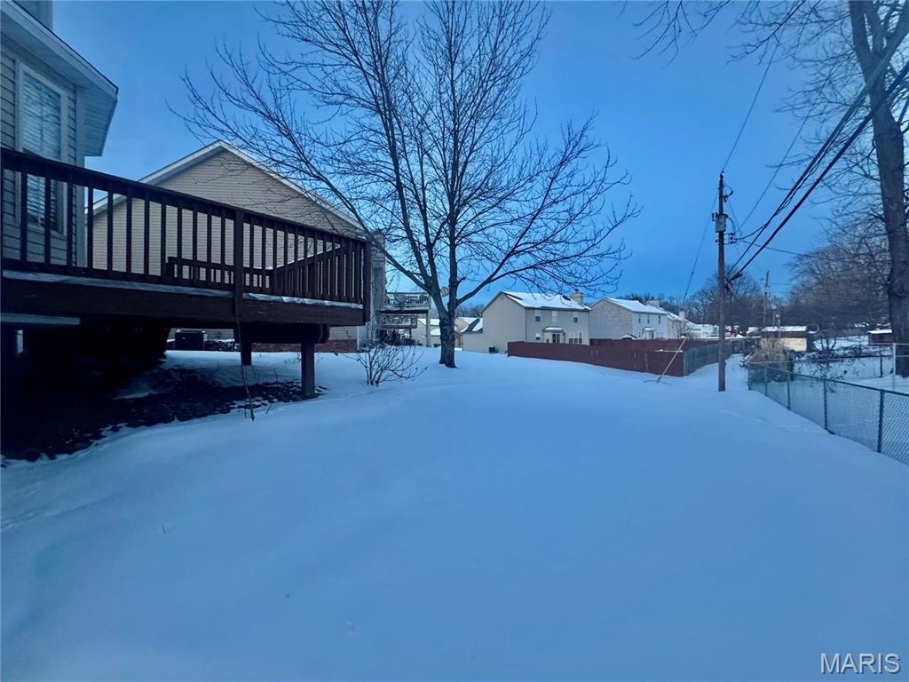 408 Magnolia Drive O'Fallon, IL 62269 - Photo 55 of 60