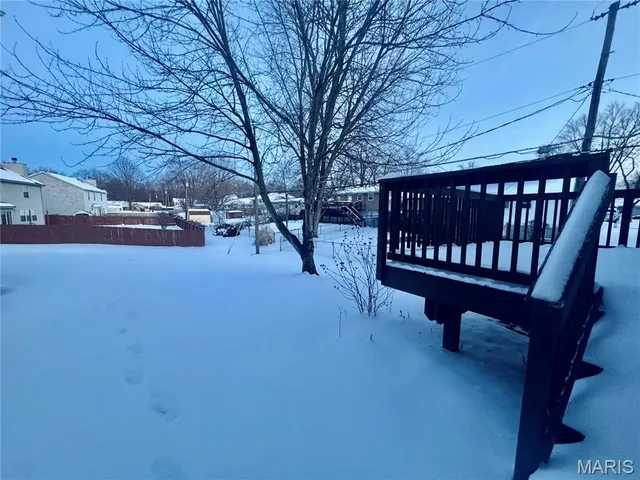 $2,675 | 408 Magnolia Drive, O'Fallon, IL 62269