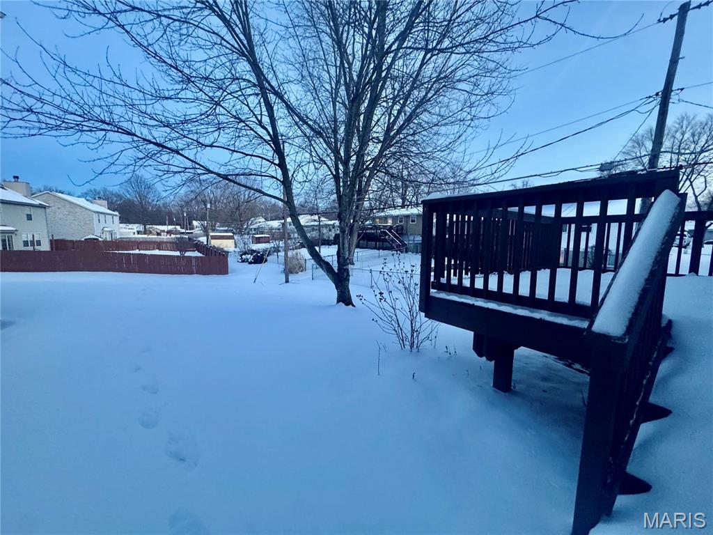 408 Magnolia Drive O'Fallon, IL 62269 - Photo 58 of 60