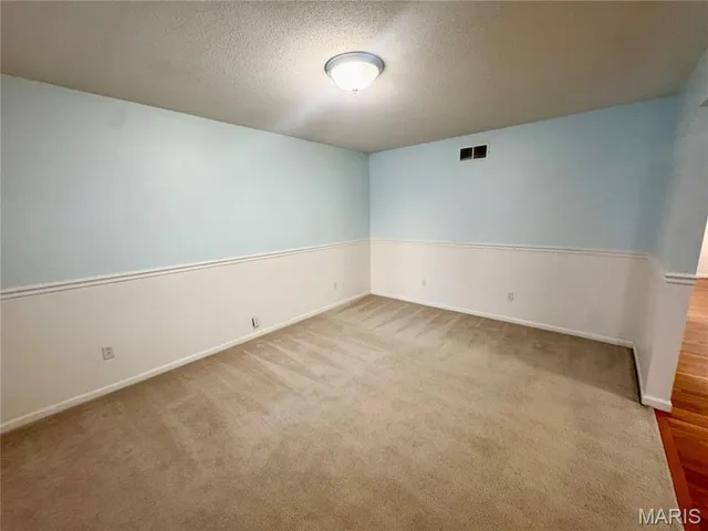 $2,675 | 408 Magnolia Drive, O'Fallon, IL 62269