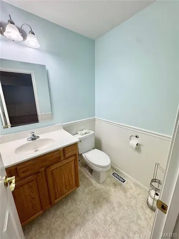 $2,675 | 408 Magnolia Drive, O'Fallon, IL 62269