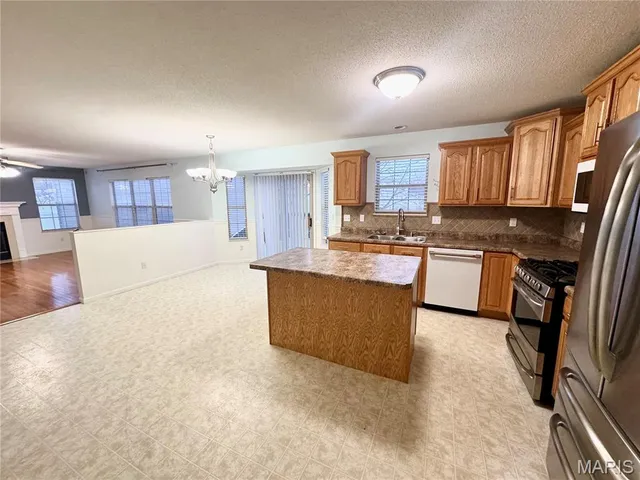 $2,675 | 408 Magnolia Drive, O'Fallon, IL 62269