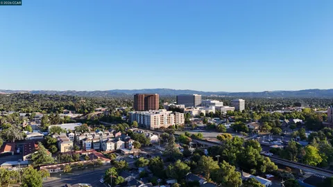$638,000 | 2731 Bonifacio Street, Concord, CA 94519