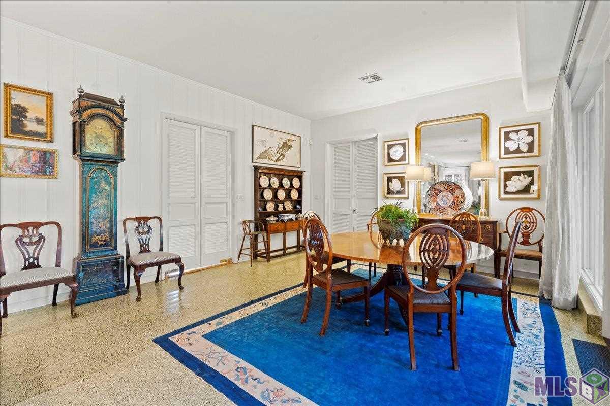 2600 Reymond Avenue Baton Rouge, LA 70808 - Photo 12 of 40 Gallery Image 12