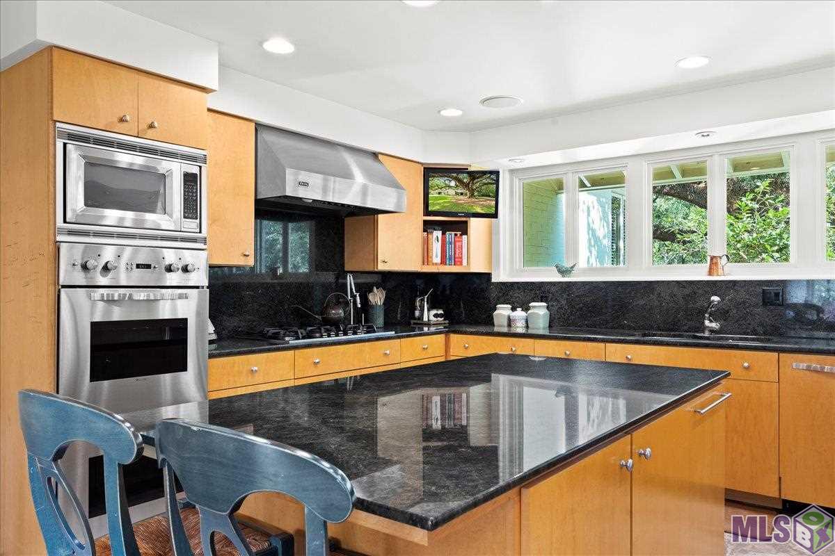 2600 Reymond Avenue Baton Rouge, LA 70808 - Photo 15 of 40 Gallery Image 15