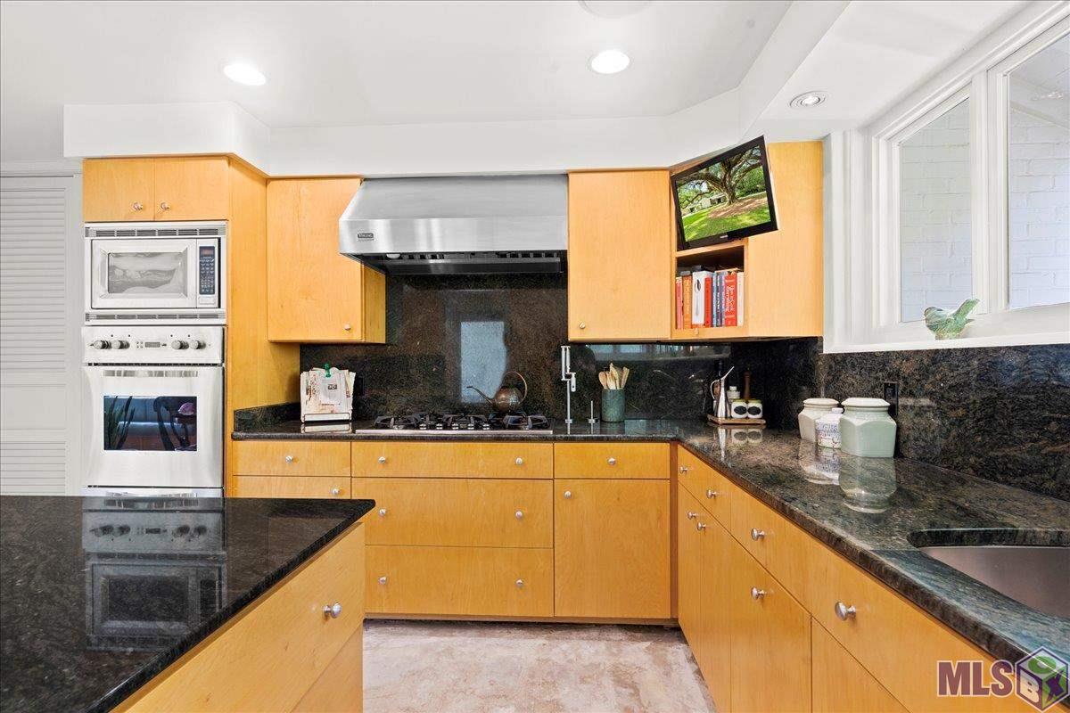 2600 Reymond Avenue Baton Rouge, LA 70808 - Photo 16 of 40 Gallery Image 16