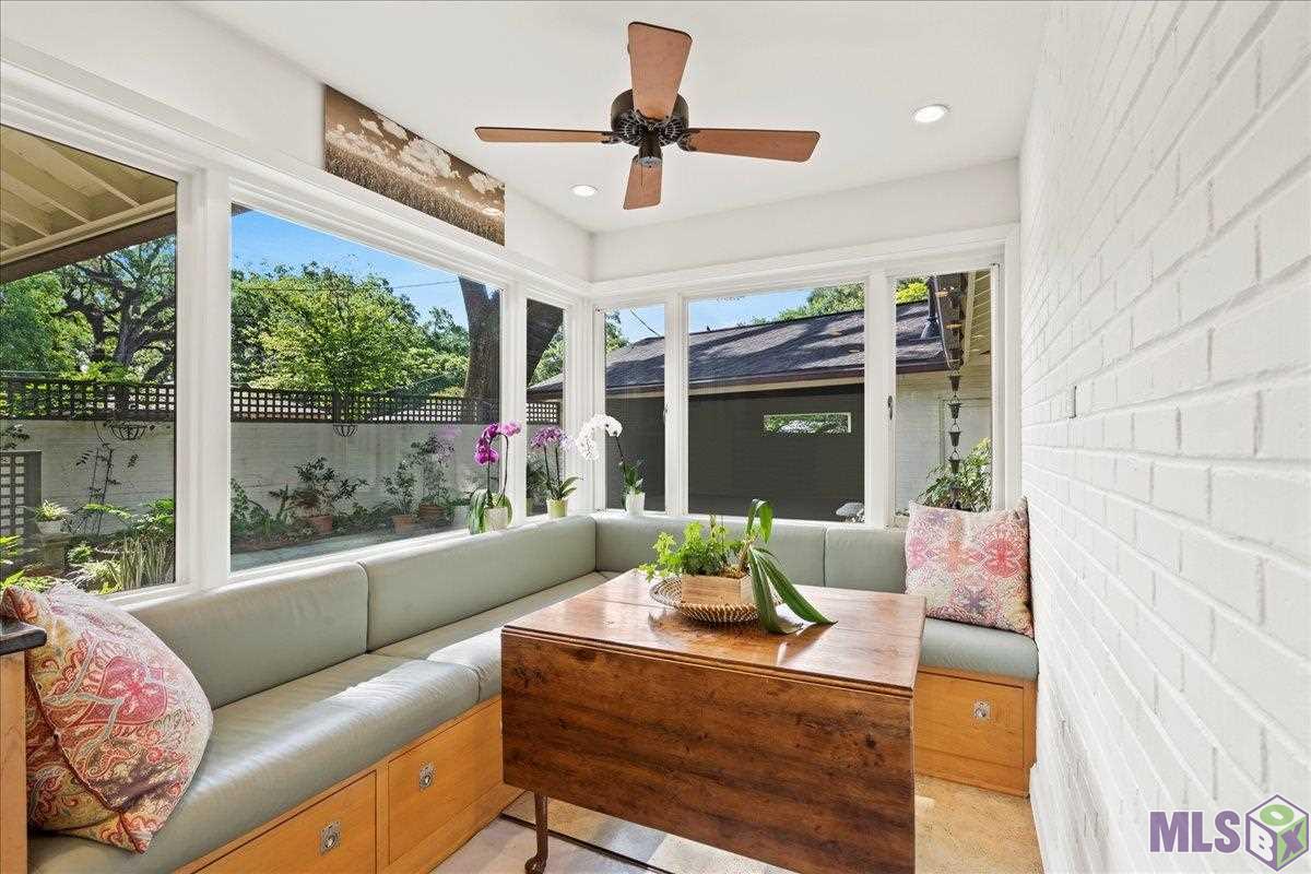 2600 Reymond Avenue Baton Rouge, LA 70808 - Photo 17 of 40 Gallery Image 17