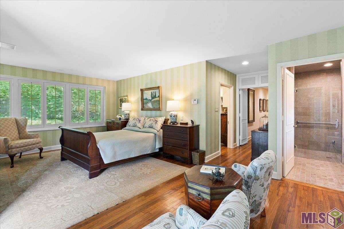 2600 Reymond Avenue Baton Rouge, LA 70808 - Photo 20 of 40 Gallery Image 20