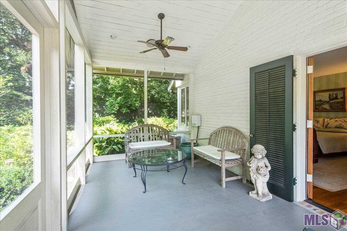 2600 Reymond Avenue Baton Rouge, LA 70808 - Photo 27 of 40 Gallery Image 27