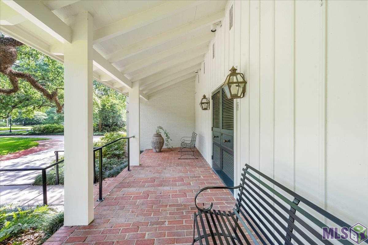 2600 Reymond Avenue Baton Rouge, LA 70808 - Photo 3 of 40 Gallery Image 3
