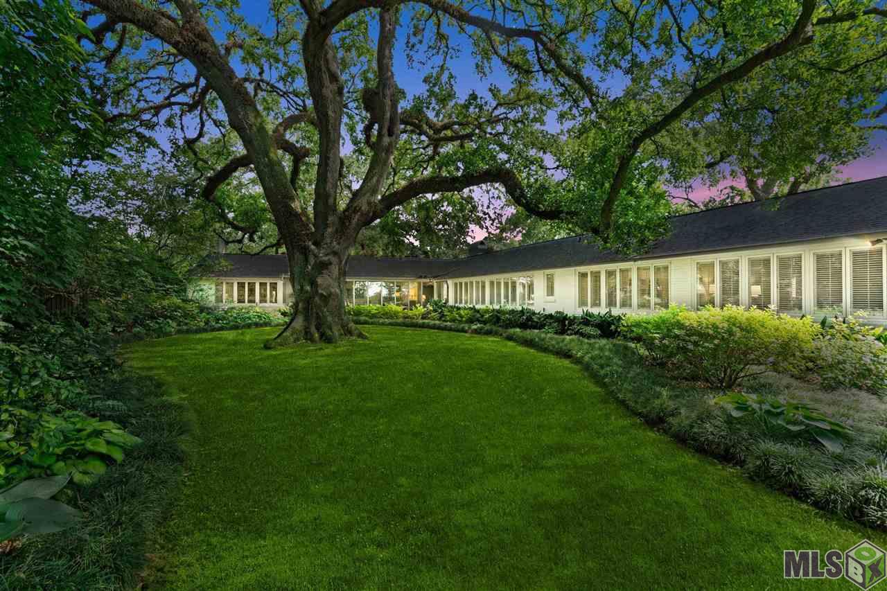 2600 Reymond Avenue Baton Rouge, LA 70808 - Photo 39 of 40 Gallery Image 39