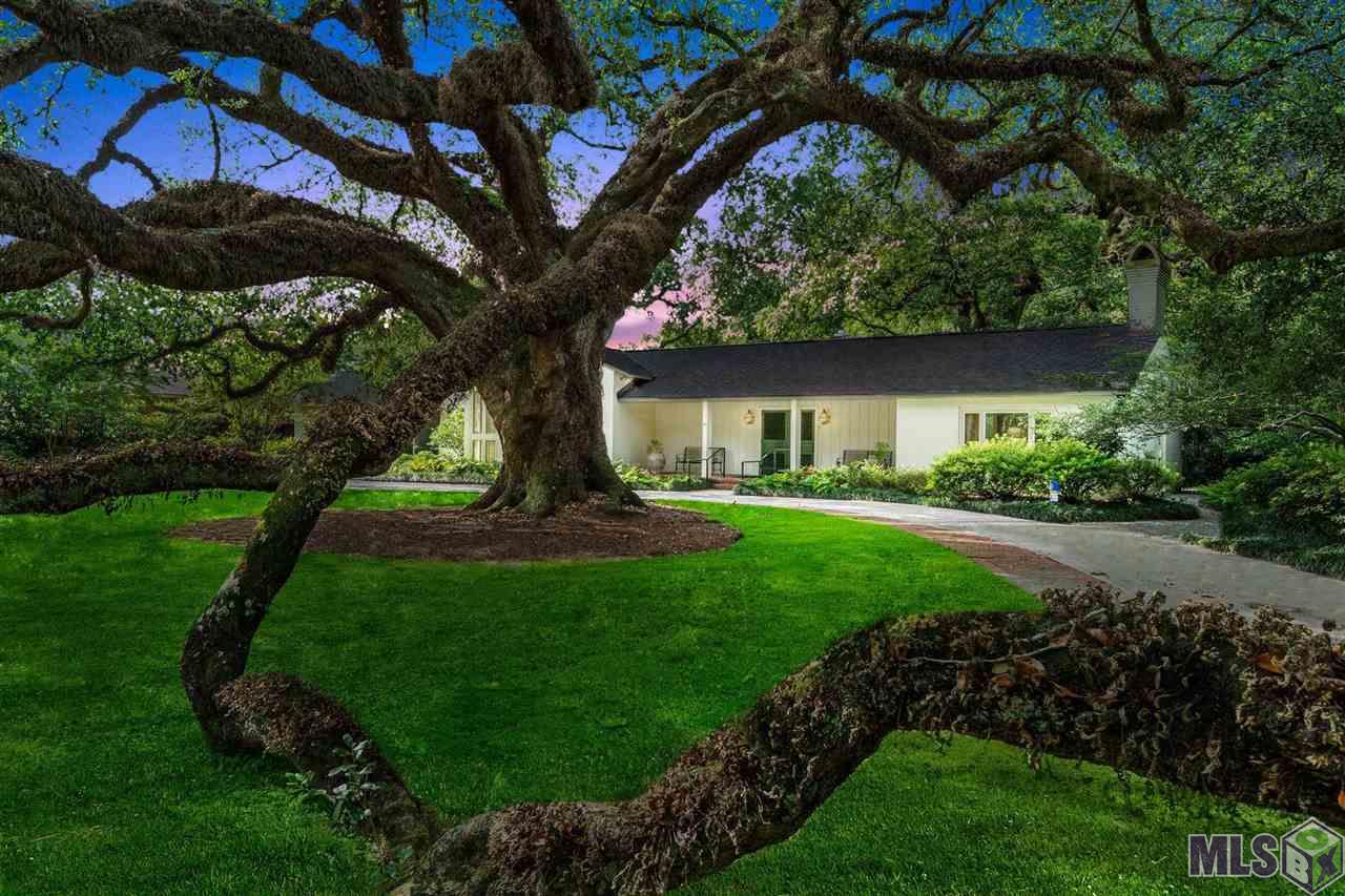 2600 Reymond Avenue Baton Rouge, LA 70808 - Photo 40 of 40 Gallery Image 40