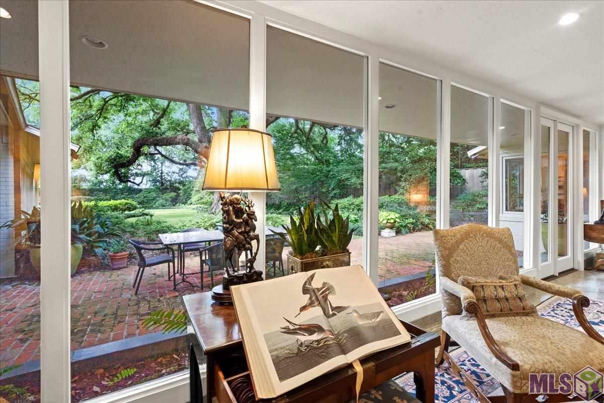 2600 Reymond Avenue Baton Rouge, LA 70808 - Photo 5 of 40 Gallery Image 5