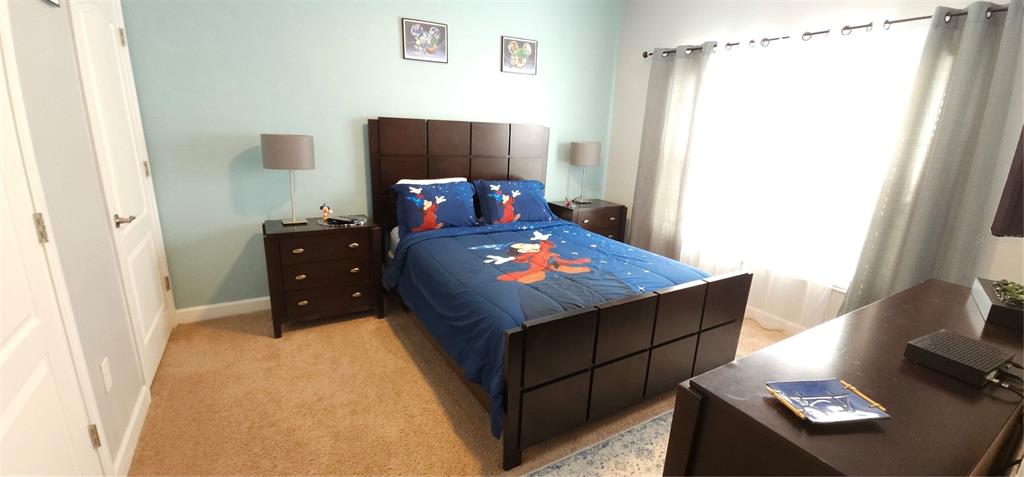 8961 California Palm Road Kissimmee, FL 34747 - Photo 75 of 100 Gallery Image 75