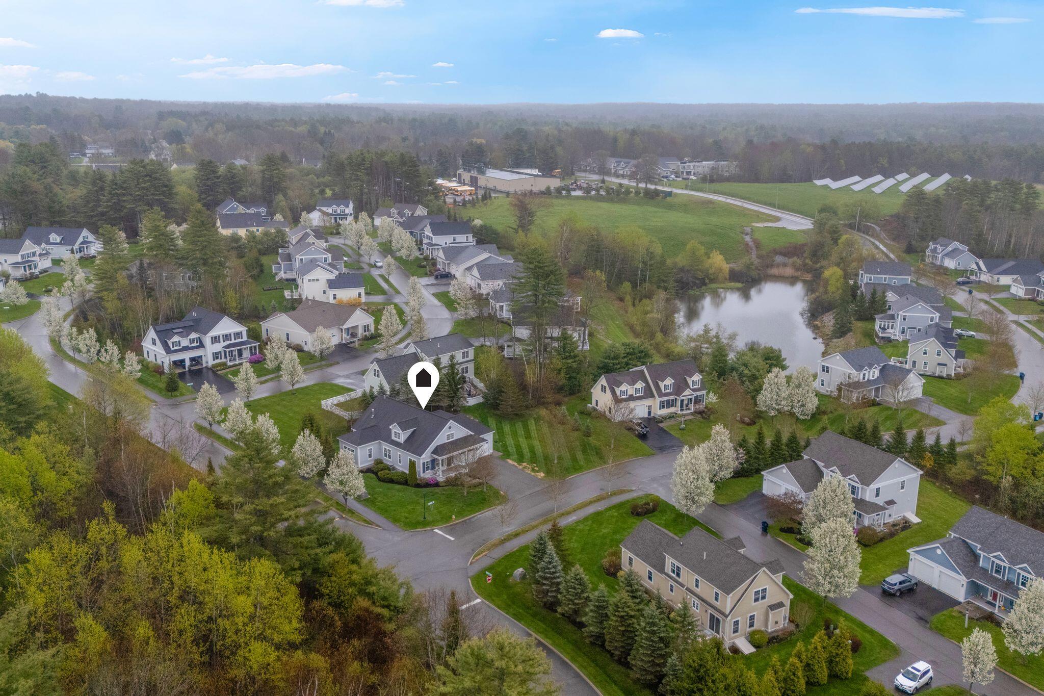 63 Drowne Road Cumberland, ME 04021 - Photo 44 of 46 17_DJI_20260514023526_0266_D copyb