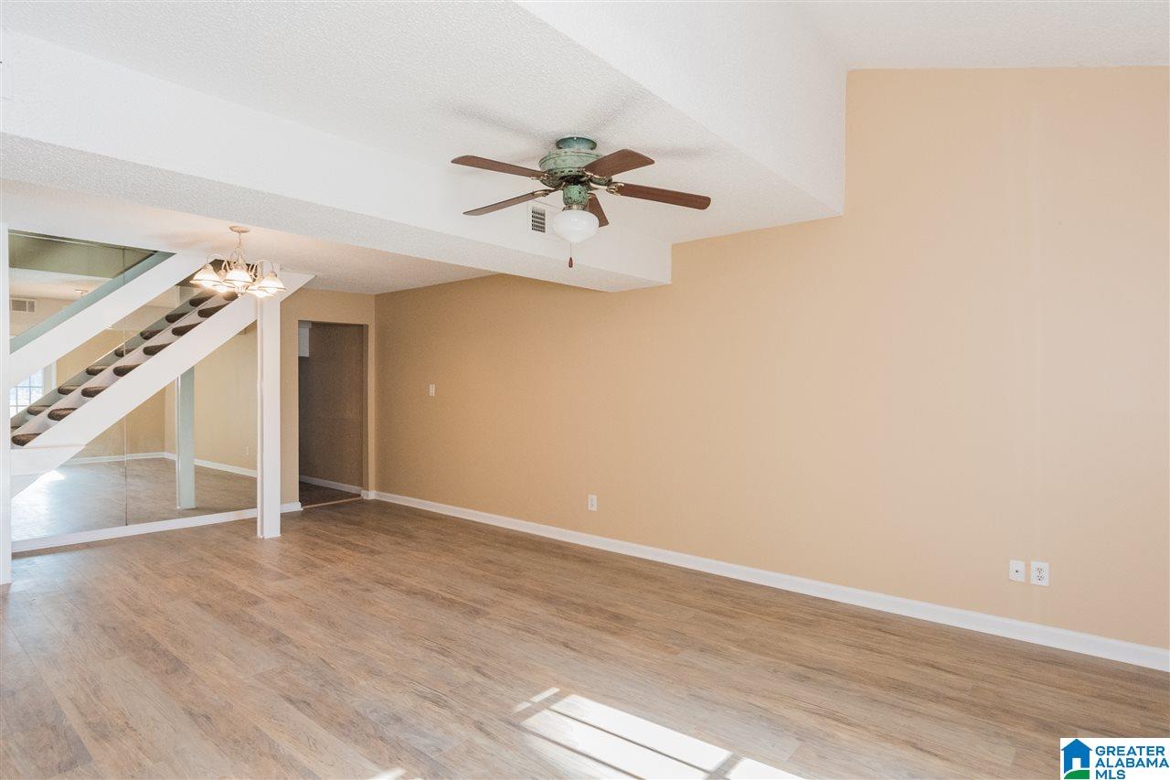 701 Running Brook Road Birmingham, AL 35226 - Photo 3 of 28