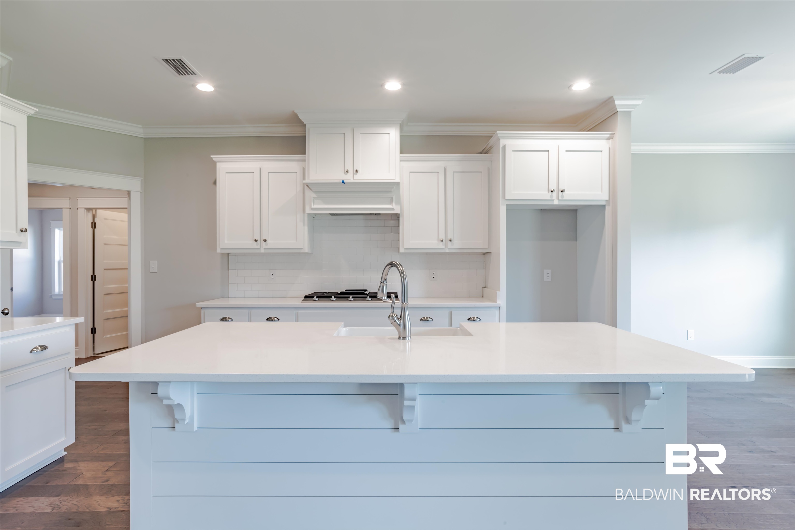 821 Vulpes Avenue Fairhope, AL 36532 - Photo 17 of 42