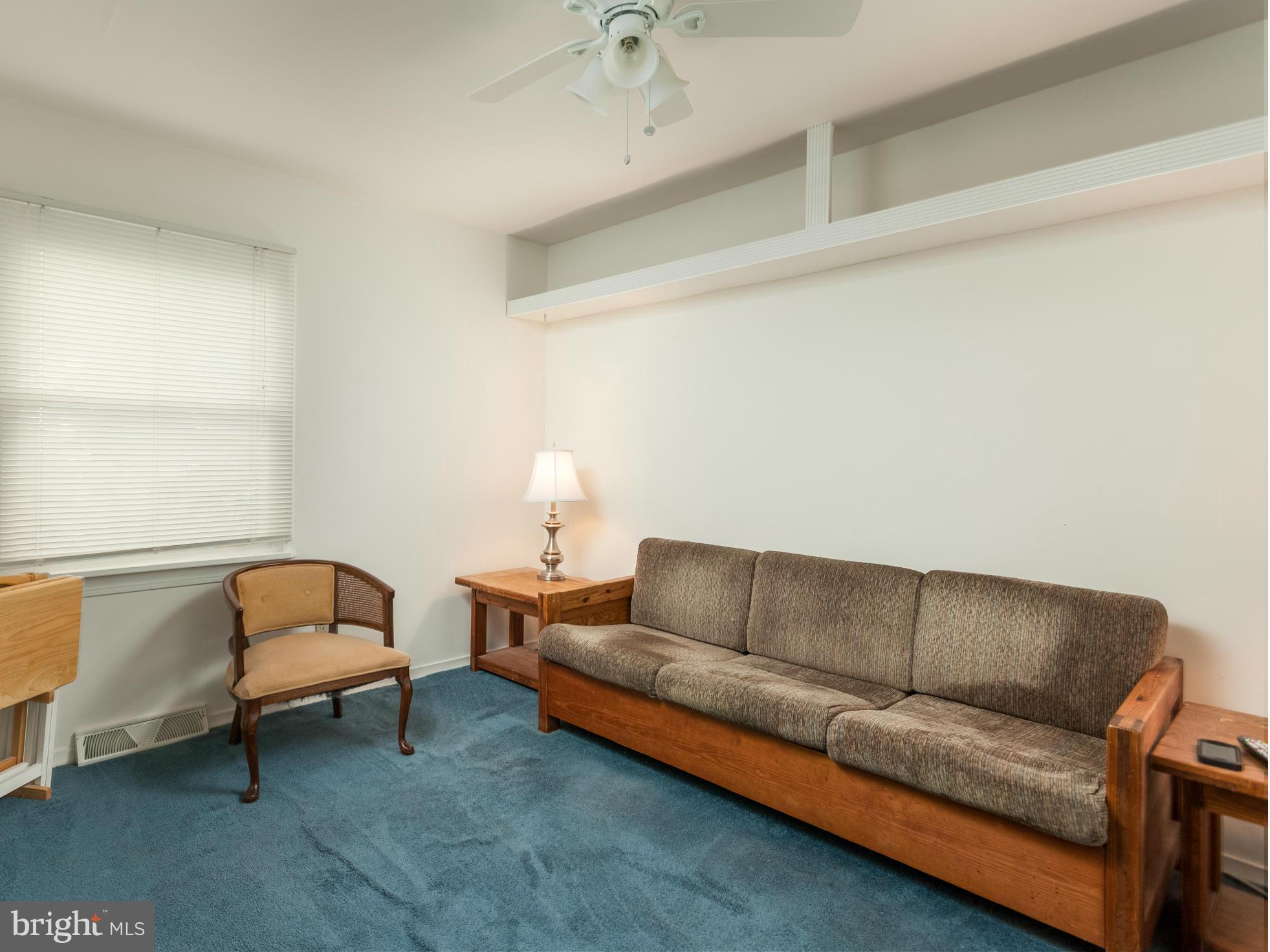 2003 Cherry Road Edgewood, MD 21040 - Photo 13 of 26 Bedroom