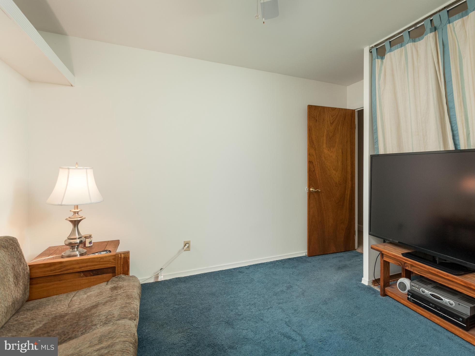 2003 Cherry Road Edgewood, MD 21040 - Photo 14 of 26 Bedroom