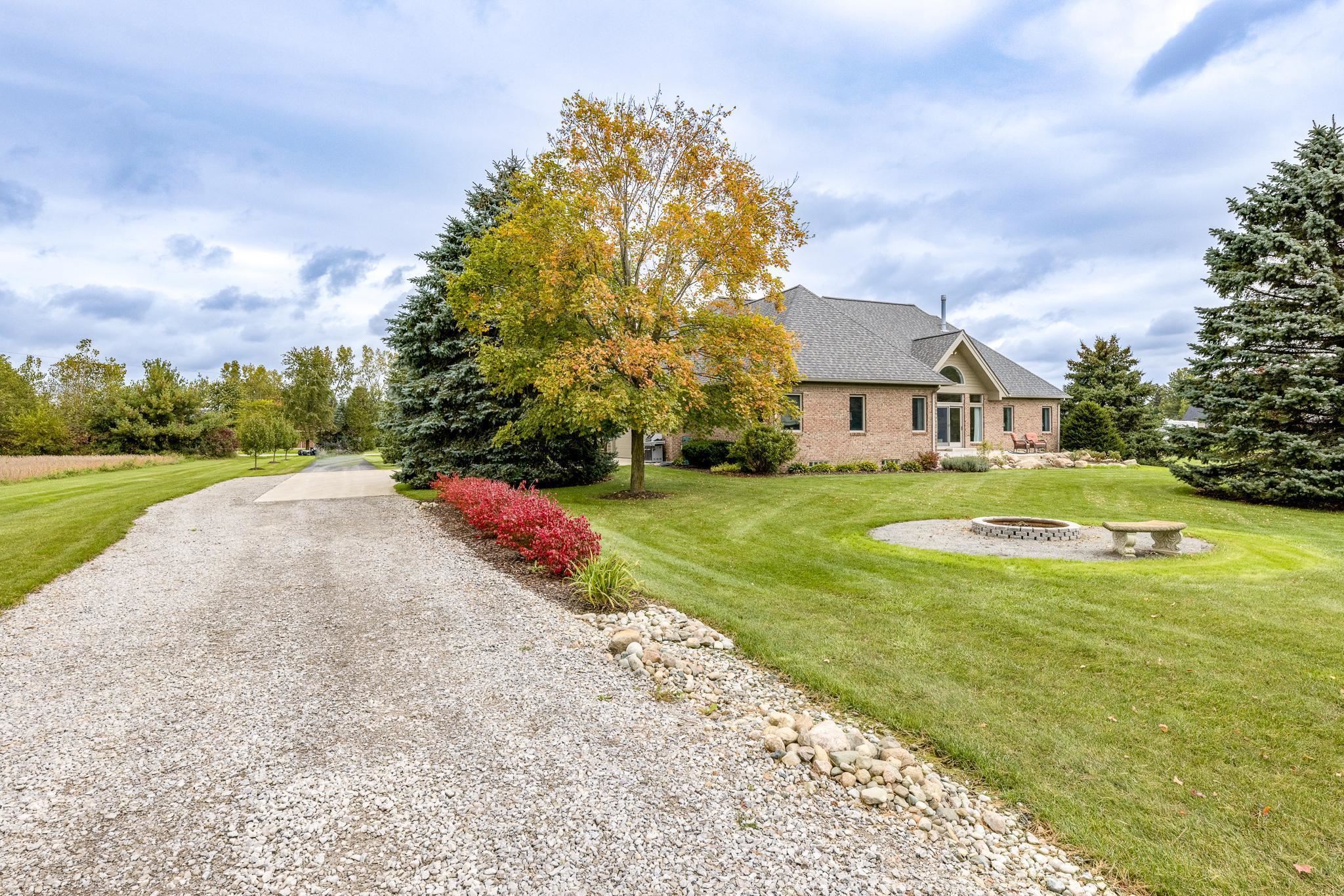 21540 34 Mile Road Armada, MI 48005 - Photo 46 of 59