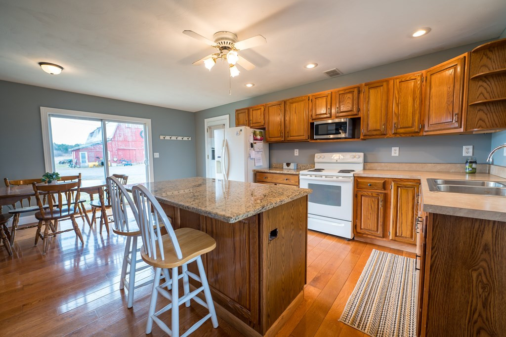 388 Co Rte 23 Malone, NY 12953 - Photo 9 of 64 Gallery Image 9