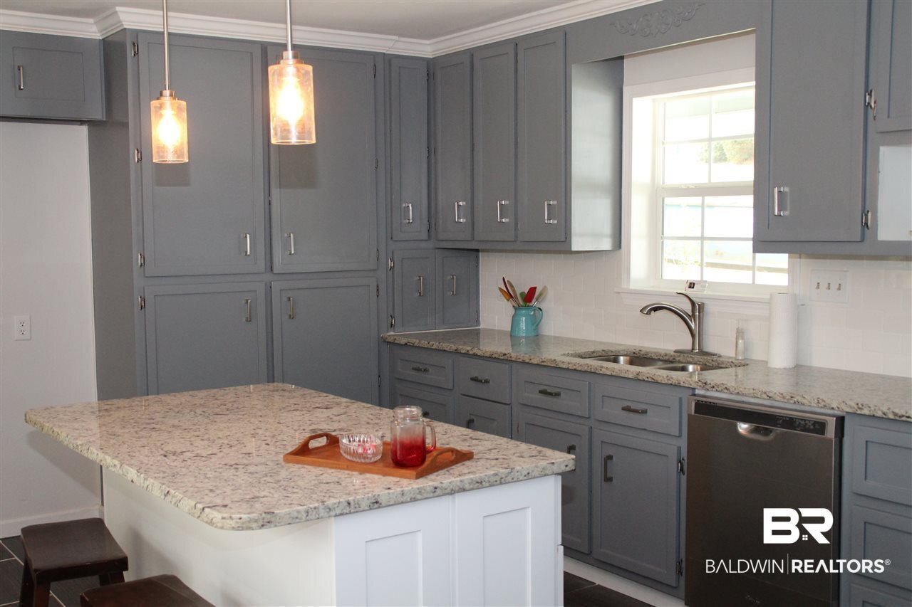 44 Caisson Trace Spanish Fort, AL 36527 - Photo 10 of 27