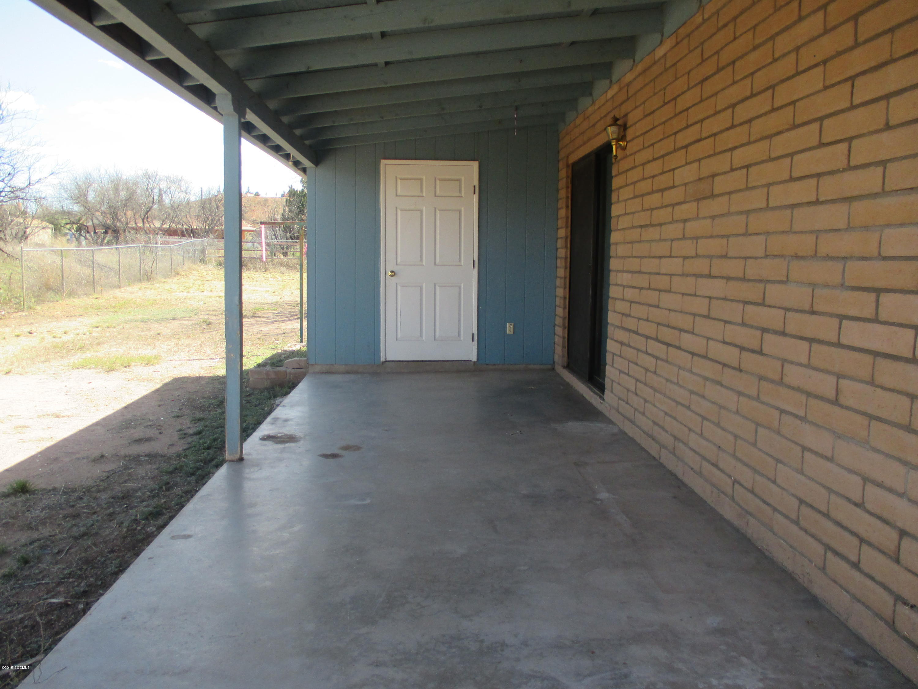 164 Avenida Lirio Rio Rico, AZ 85648 - Photo 4 of 11