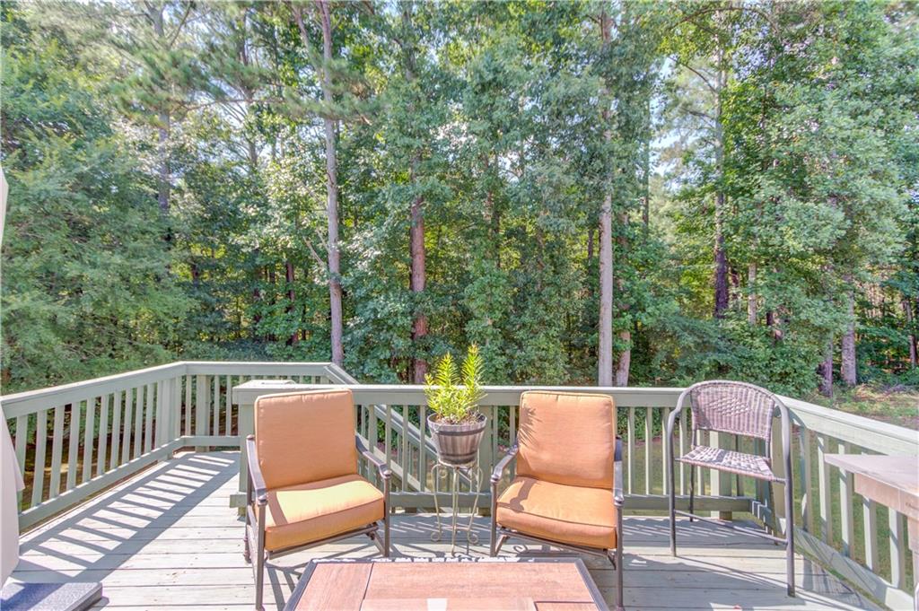 1267 Clear Stream Ridge Auburn, GA 30011 - Photo 14 of 59