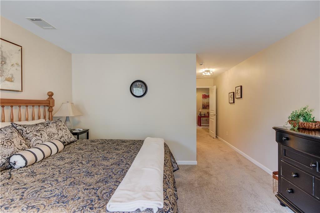 1267 Clear Stream Ridge Auburn, GA 30011 - Photo 16 of 59