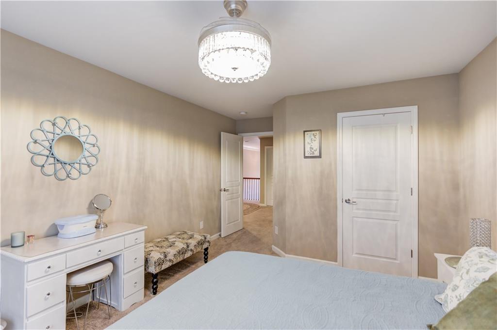 1267 Clear Stream Ridge Auburn, GA 30011 - Photo 18 of 59