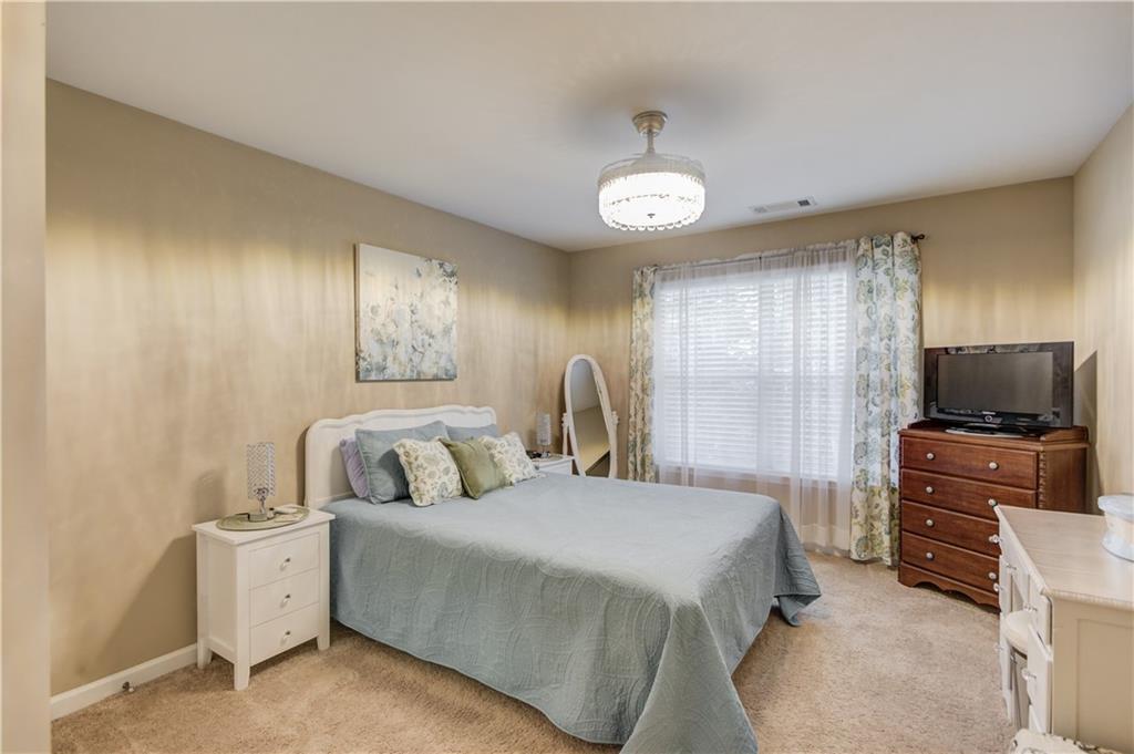 1267 Clear Stream Ridge Auburn, GA 30011 - Photo 19 of 59