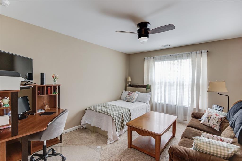 1267 Clear Stream Ridge Auburn, GA 30011 - Photo 20 of 59