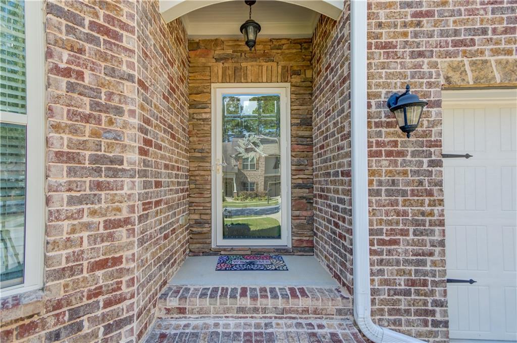 1267 Clear Stream Ridge Auburn, GA 30011 - Photo 2 of 59