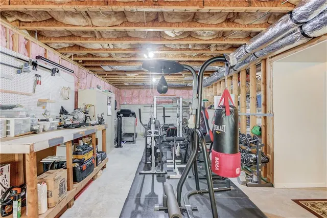 a view of a bar restaurant