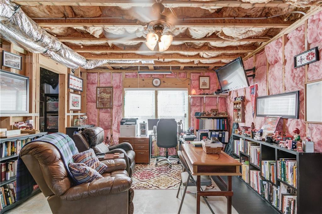 1267 Clear Stream Ridge Auburn, GA 30011 - Photo 26 of 59