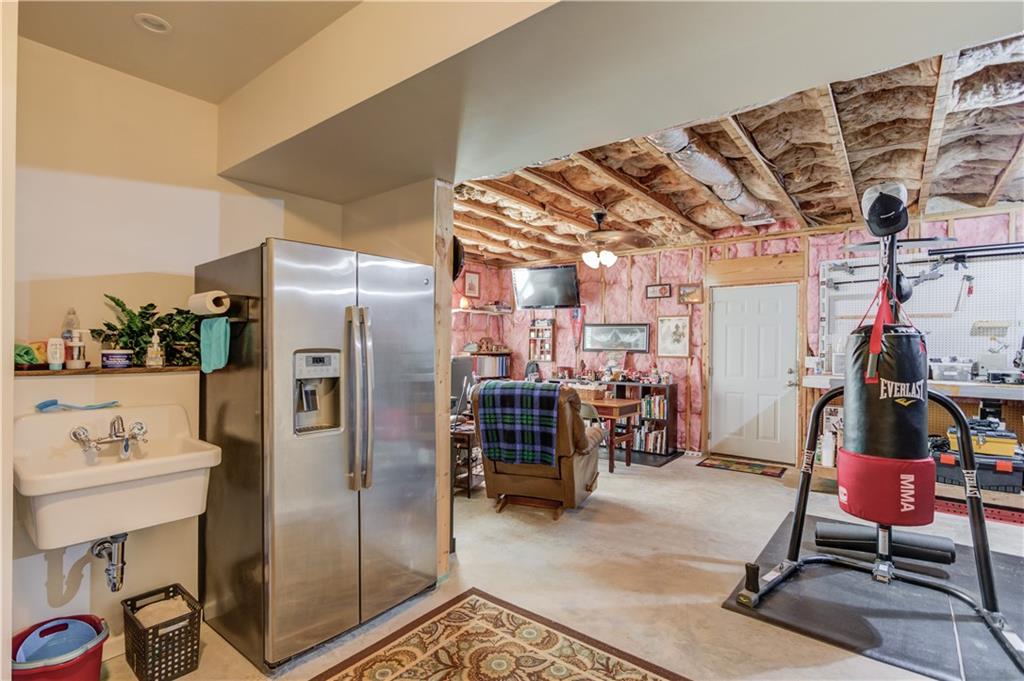 1267 Clear Stream Ridge Auburn, GA 30011 - Photo 28 of 59