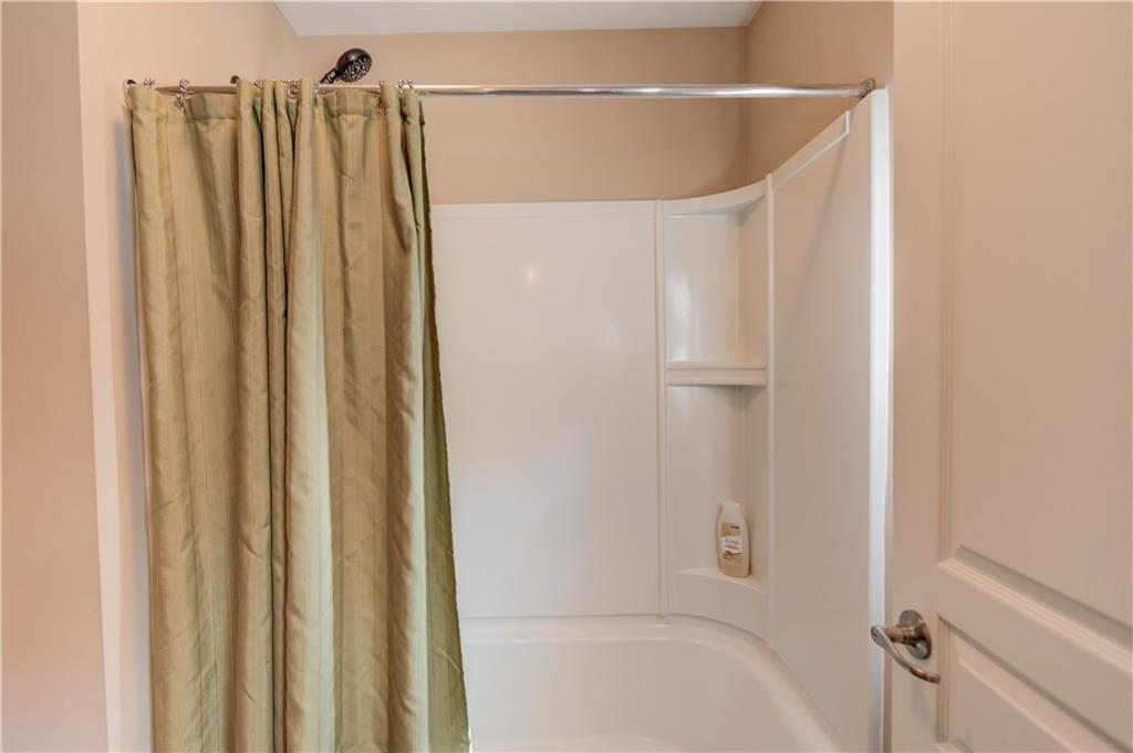 1267 Clear Stream Ridge Auburn, GA 30011 - Photo 29 of 59