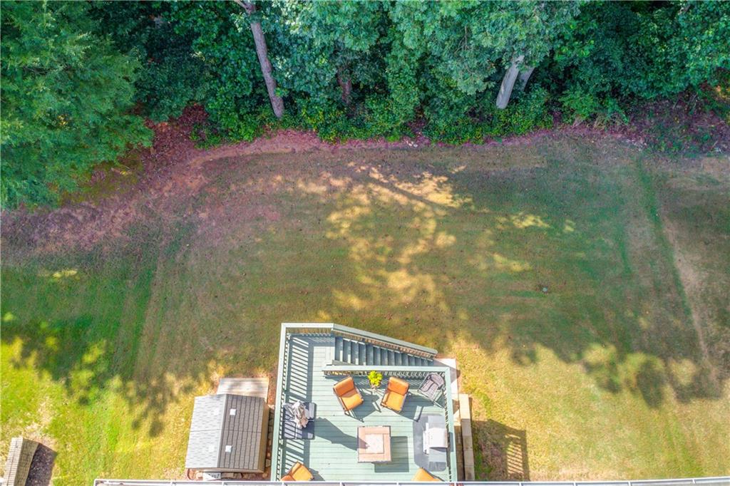 1267 Clear Stream Ridge Auburn, GA 30011 - Photo 32 of 59