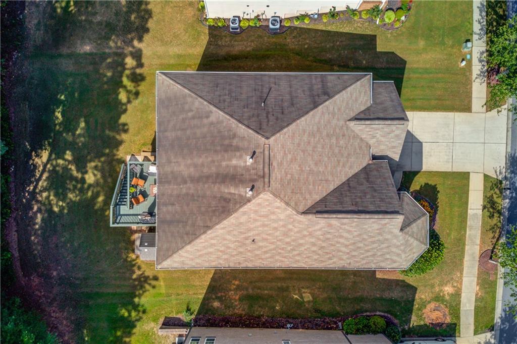 1267 Clear Stream Ridge Auburn, GA 30011 - Photo 34 of 59