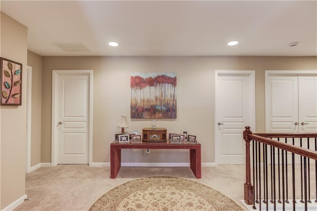 1267 Clear Stream Ridge Auburn, GA 30011 - Photo 36 of 59