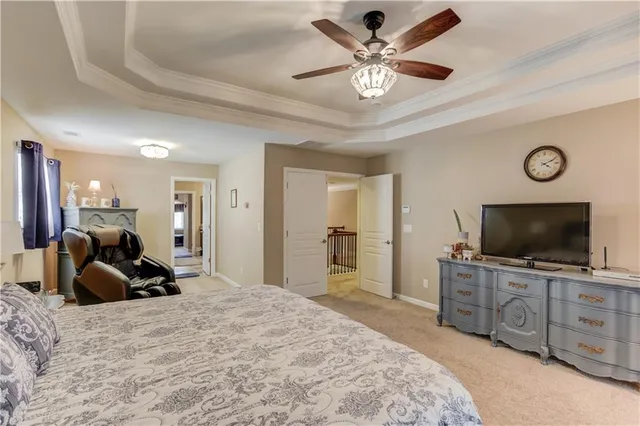 a kitchen with a stove sink and microwave