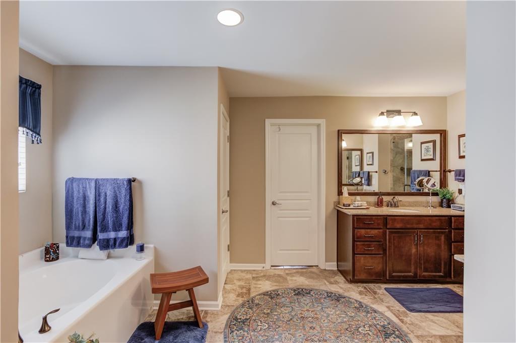 1267 Clear Stream Ridge Auburn, GA 30011 - Photo 38 of 59