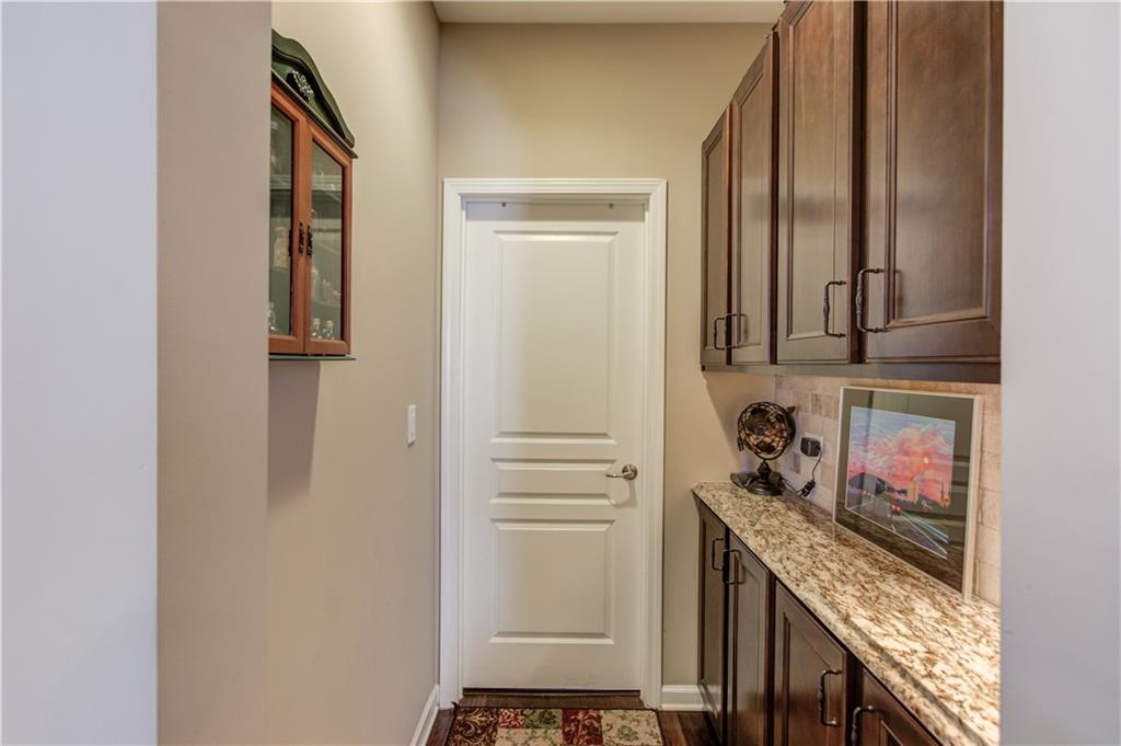 1267 Clear Stream Ridge Auburn, GA 30011 - Photo 45 of 59