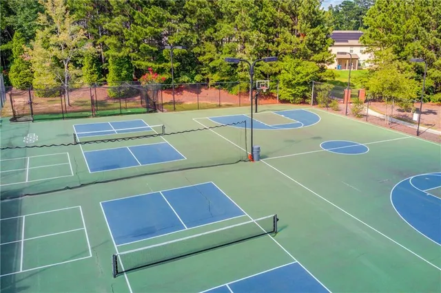 $575,000 | 1267 Clear Stream Ridge, Auburn, GA 30011