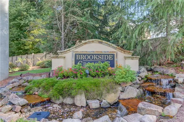 $575,000 | 1267 Clear Stream Ridge, Auburn, GA 30011