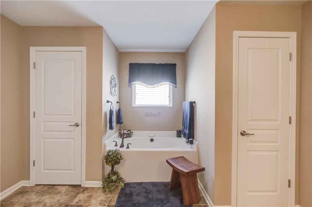 1267 Clear Stream Ridge Auburn, GA 30011 - Photo 9 of 59