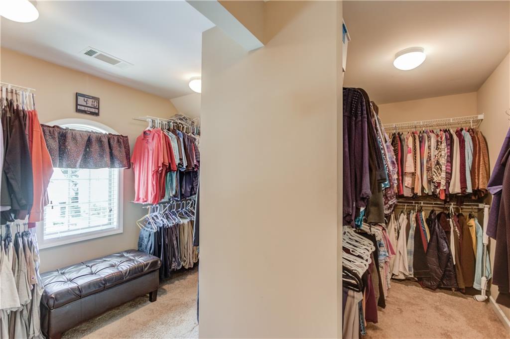 1267 Clear Stream Ridge Auburn, GA 30011 - Photo 10 of 59