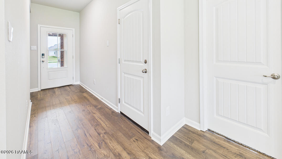 137 Colett Sunset, LA 70584 - Photo 9 of 30 X40A Ashburn - Gray - 1