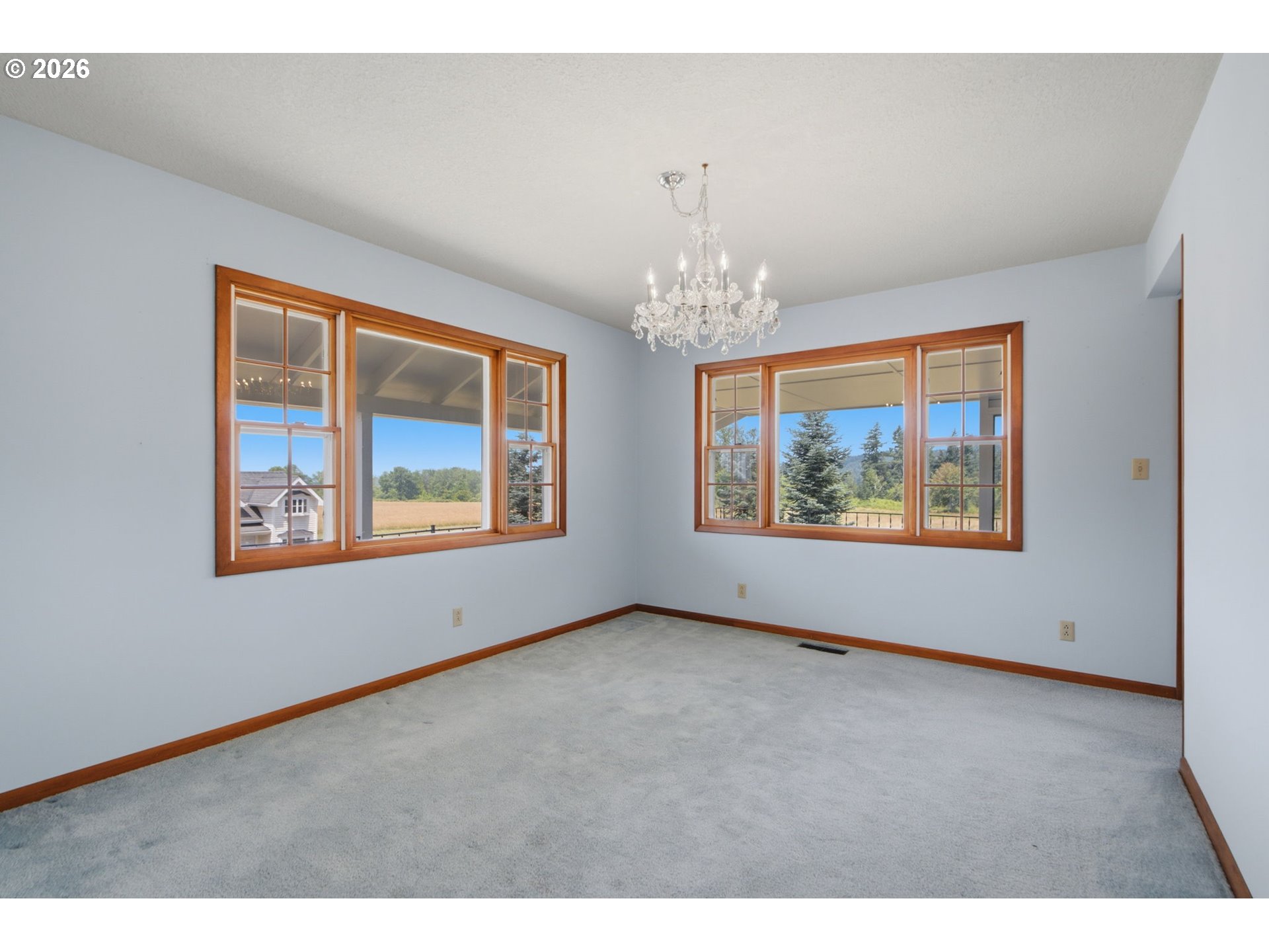 13937 Northwest Springville Road Portland, OR 97229 - Photo 20 of 48