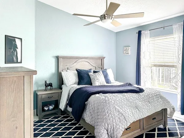 $9,000 | 15072 Corby Court, Wellington, FL 33414